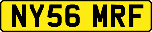 NY56MRF