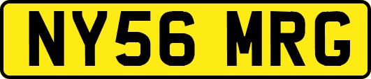 NY56MRG