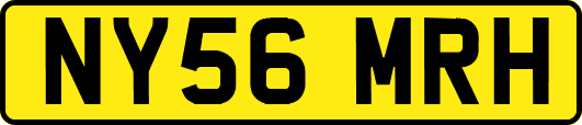NY56MRH