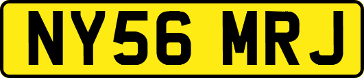 NY56MRJ