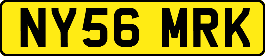 NY56MRK