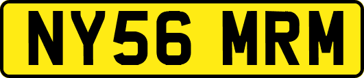 NY56MRM