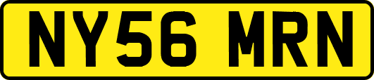 NY56MRN