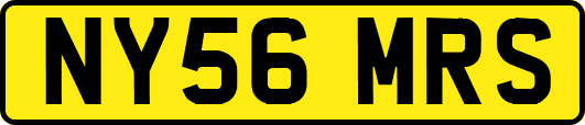 NY56MRS