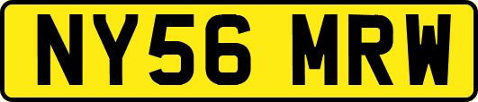 NY56MRW