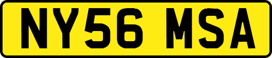 NY56MSA