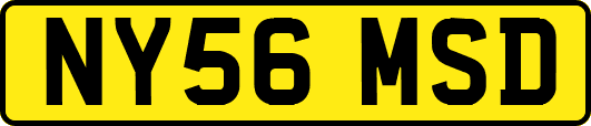 NY56MSD