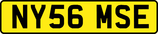 NY56MSE