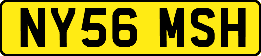 NY56MSH
