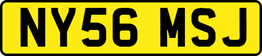 NY56MSJ