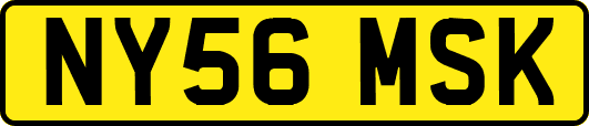NY56MSK