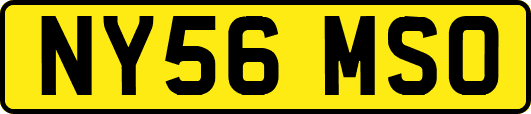 NY56MSO