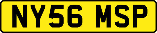 NY56MSP