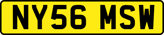 NY56MSW