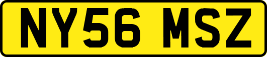 NY56MSZ