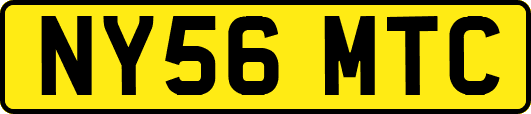 NY56MTC