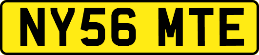 NY56MTE