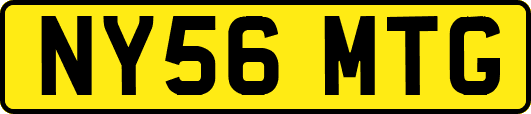 NY56MTG
