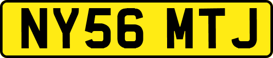 NY56MTJ