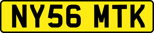 NY56MTK