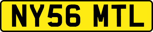 NY56MTL