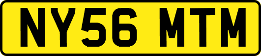 NY56MTM