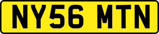 NY56MTN