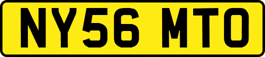 NY56MTO