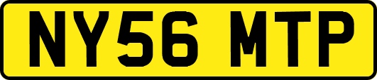 NY56MTP