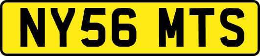 NY56MTS