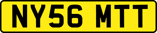 NY56MTT