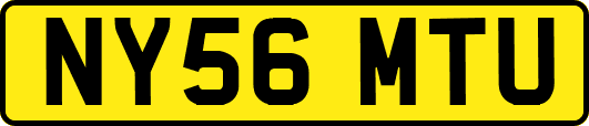 NY56MTU