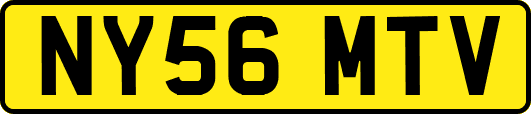 NY56MTV
