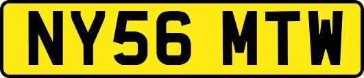 NY56MTW