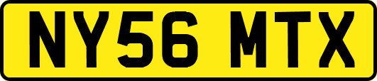 NY56MTX