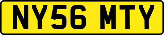 NY56MTY