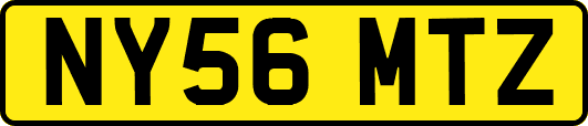 NY56MTZ