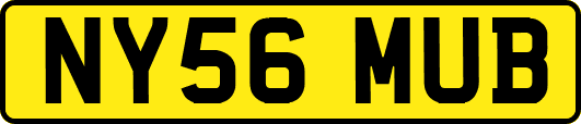 NY56MUB