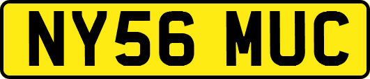 NY56MUC