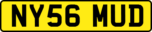 NY56MUD