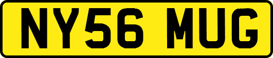 NY56MUG