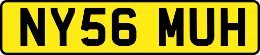 NY56MUH