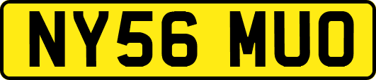 NY56MUO