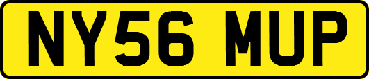 NY56MUP