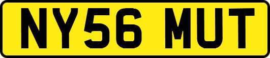 NY56MUT