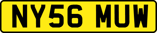 NY56MUW