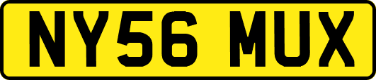 NY56MUX