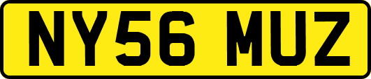 NY56MUZ