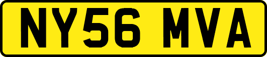 NY56MVA