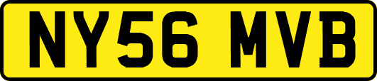 NY56MVB